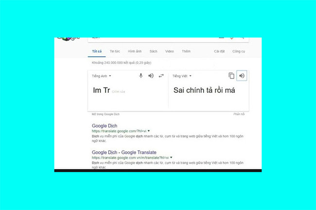 co-cach-hack-google-dich-noi-bay-ba-hay-khong-2