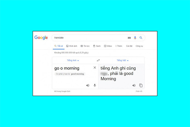 co-cach-hack-google-dich-noi-bay-ba-hay-khong-4