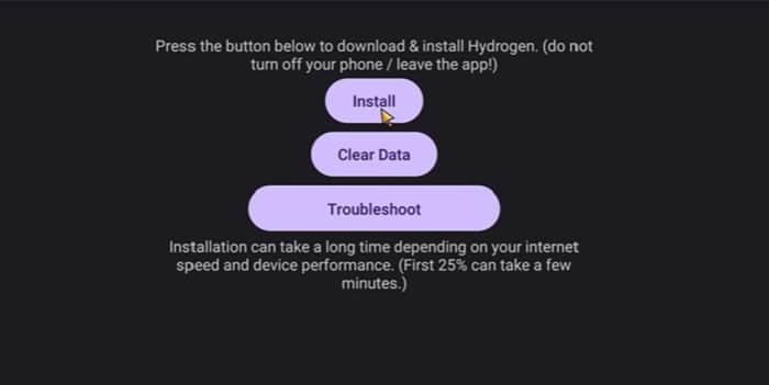 hydrogen-apk-10