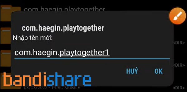 cach-mod-play-together