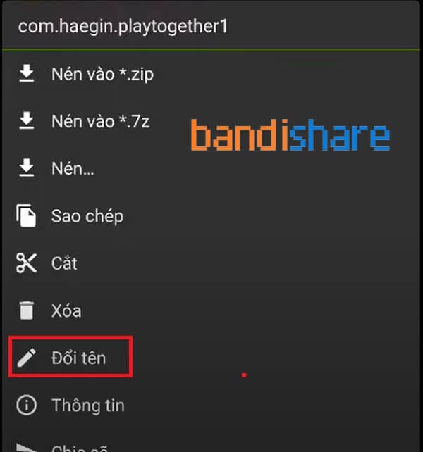 cach-mod-play-together-vo-han-tien