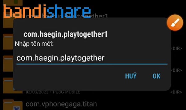 cach-mod-play-together-vo-han-tien-kim-cuong