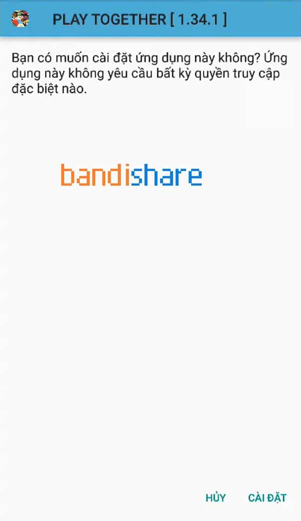 cach-mod-play-together-vo-han-tien-kim-cuong-va-da-quy-cho-android