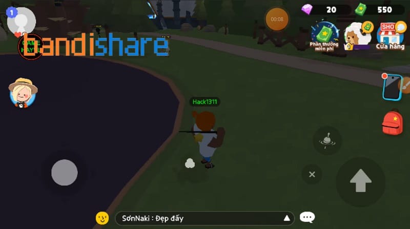 cach-mod-play-together-vo-han-tien-kim-cuong-va-da-quy-buoc-9