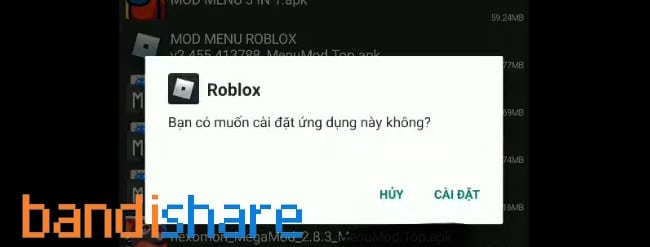 cach-cai-dat-roblox-apk-mod