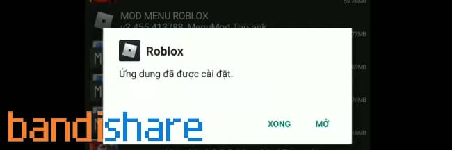 cach-cai-dat-roblox-apk-mod-menu