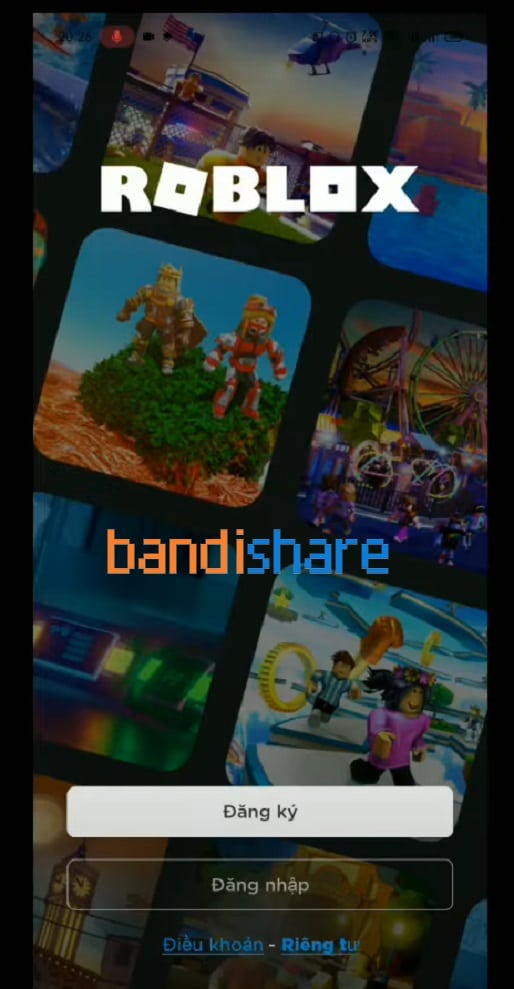 cach-cai-dat-roblox-apk-mod-menu-cho-android