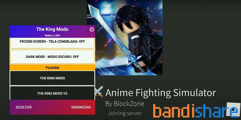 cach-cai-dat-roblox-apk-mod-menu-thanh-cong