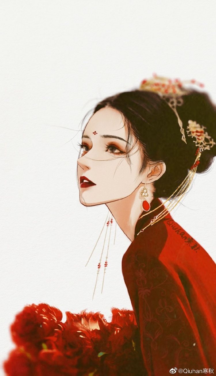 HỘI QUÁN _ SƯU TẦM ẢNH ĐẸP