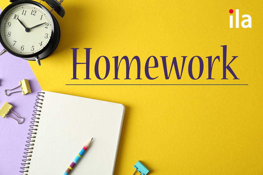 have been là thì gì qua bài tập có đáp án