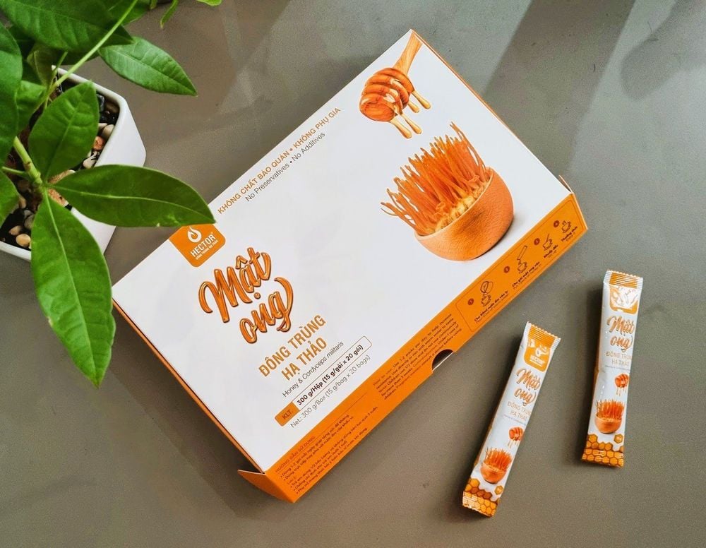 Tăng sức đề kháng đường hô hấp bằng thảo dược đem lại kết quả cao