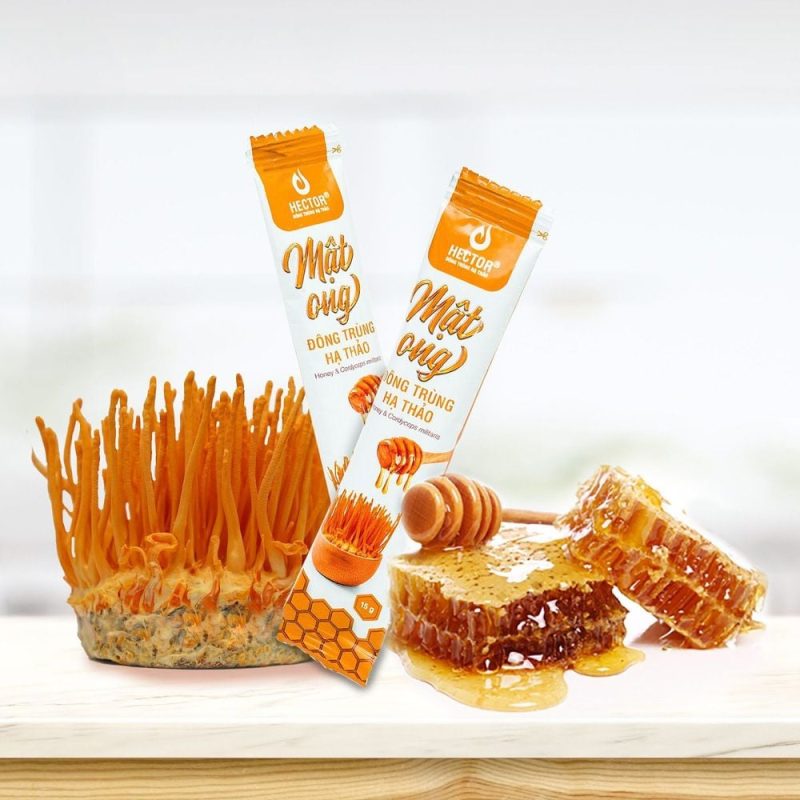 Cách tăng cường sức khỏe hệ hô hấp khi giao mùa