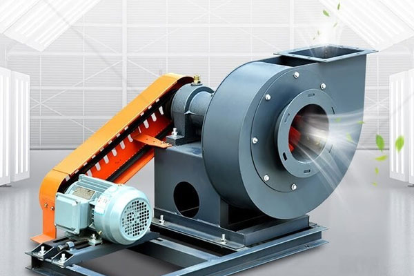 Các yếu tố ảnh hưởng đến hiệu suất động cơ