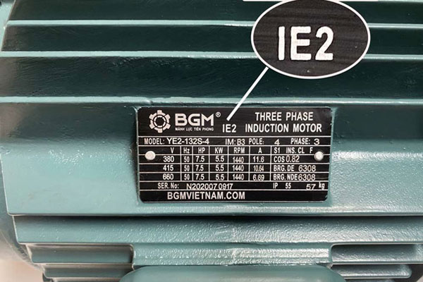 Công Thức Tính Hiệu Suất Động Cơ: Hướng Dẫn Chi Tiết & Cách Tối Ưu