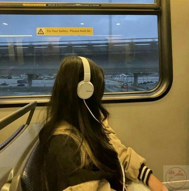 Sự cân bằng giản đơn khơi gợi tinh thần an lành và tươi mới