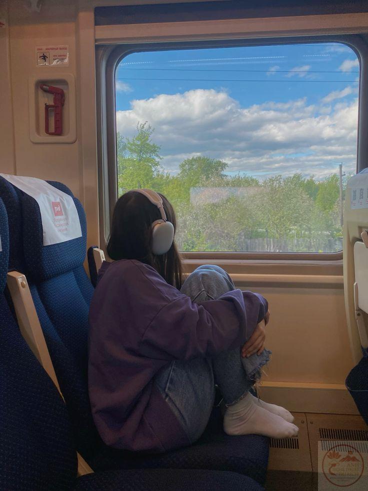 Từng chi tiết tinh giản cũng đủ khơi dậy sự cân bằng trong lòng