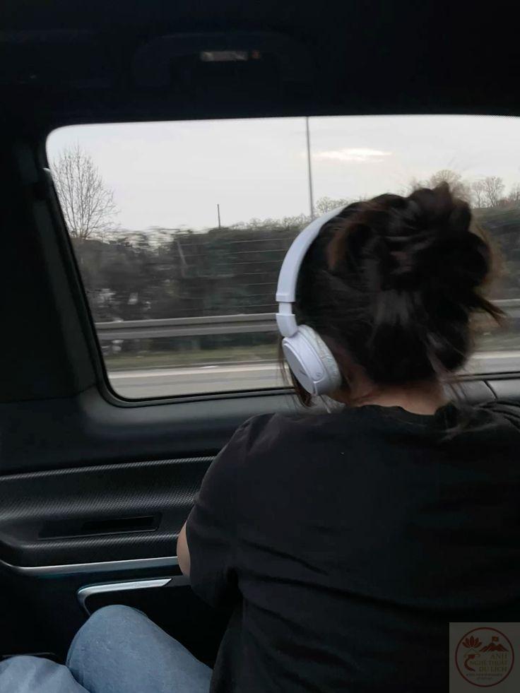 Ánh nhìn hiền hòa khiến tâm hồn thêm phần bình thản và thoải mái