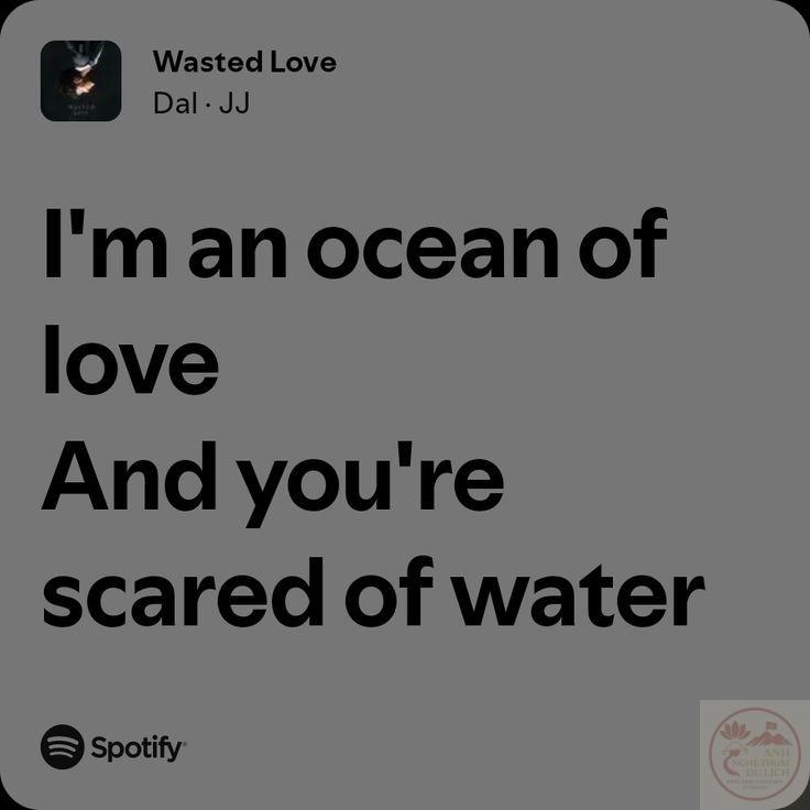 Không gian bình thản đưa tâm hồn tìm lại sự cân bằng