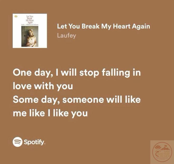 Lời thì thầm khẽ vang trong bức ảnh đầy tính gợi mở