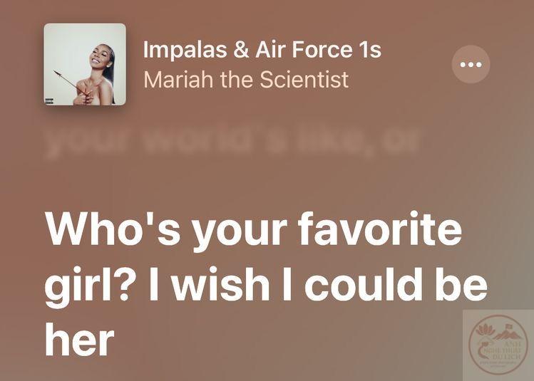 Nét giản dị ấm áp làm dịu đi những nỗi niềm khó gọi tên