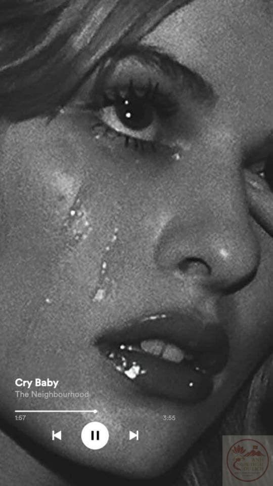 Nét giản dị chan hòa tạo nên sự kết nối chân thành