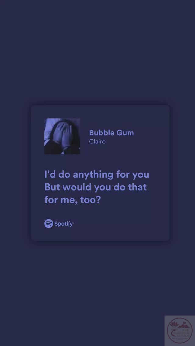 Sự cân bằng mộc mạc khiến tinh thần tìm lại sự thảnh thơi