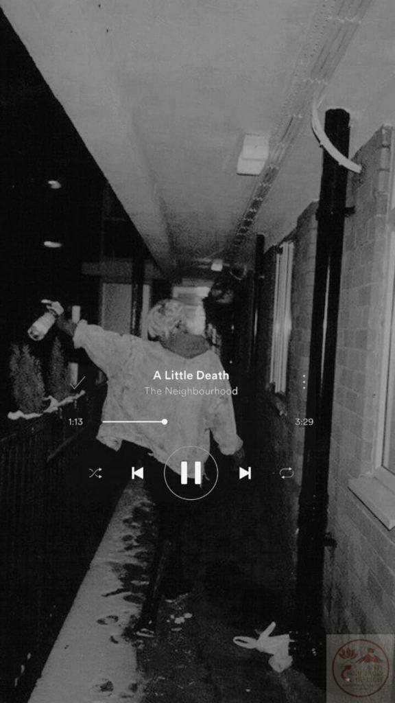 Từng chi tiết giản đơn vẫn gợi nên cảm xúc lắng đọng riêng