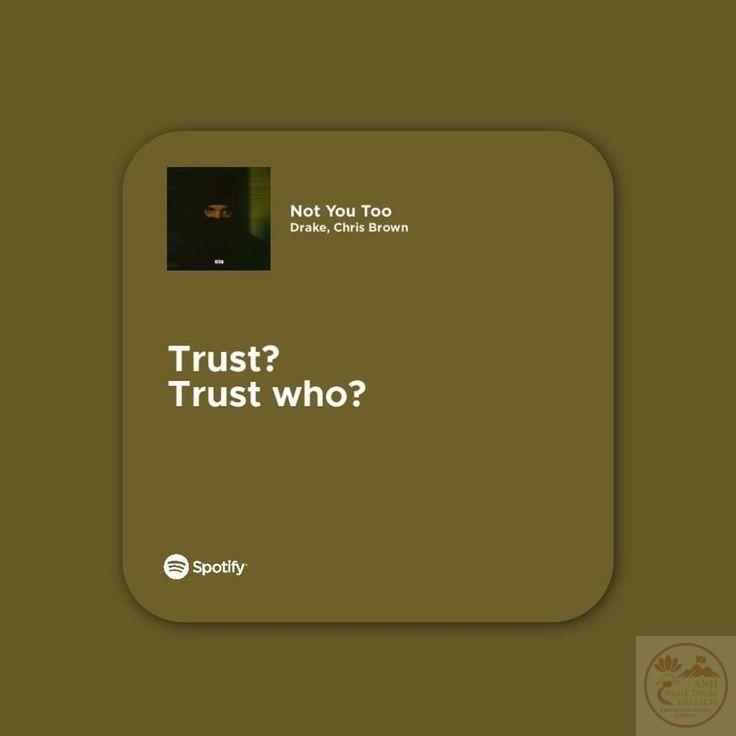 Từng chi tiết hiền hòa khơi gợi cảm xúc chân thật và giản đơn