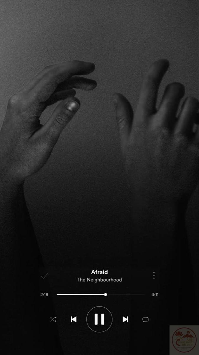 Ánh nhìn tinh tế mở ra nhiều cung bậc cảm xúc khác nhau