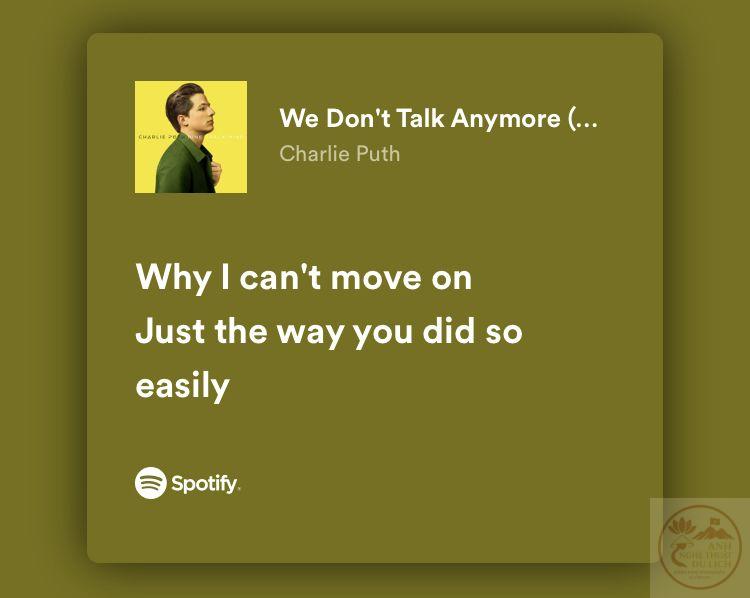 Ánh nhìn trầm lắng khiến từng khung hình thêm phần sâu sắc