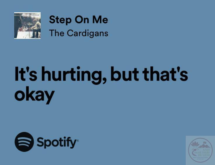 Bầu không khí thanh thoát giúp lòng người vơi bớt muộn phiền