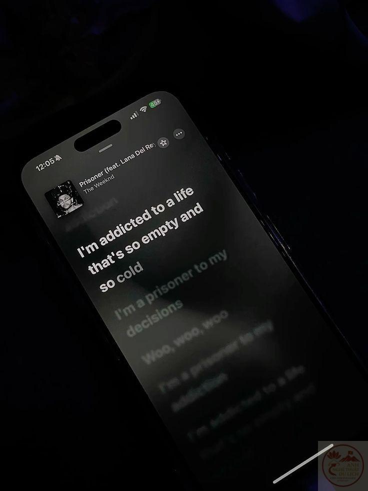 Dòng chảy an nhiên mang đến cảm giác lạc quan giữa khó khăn