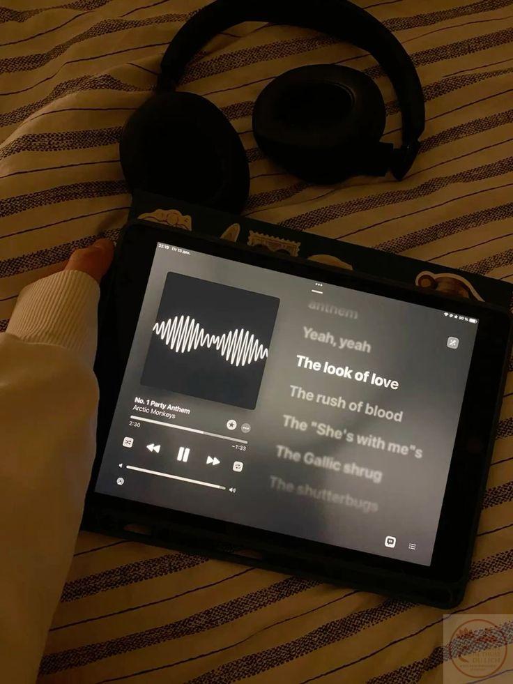 Cảm hứng tinh tế giúp tinh thần thêm phần dễ chịu và thoải mái