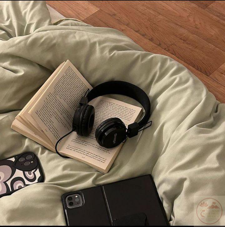 Giai điệu nhẹ nhàng khơi gợi sự an nhiên và cảm giác bình yên