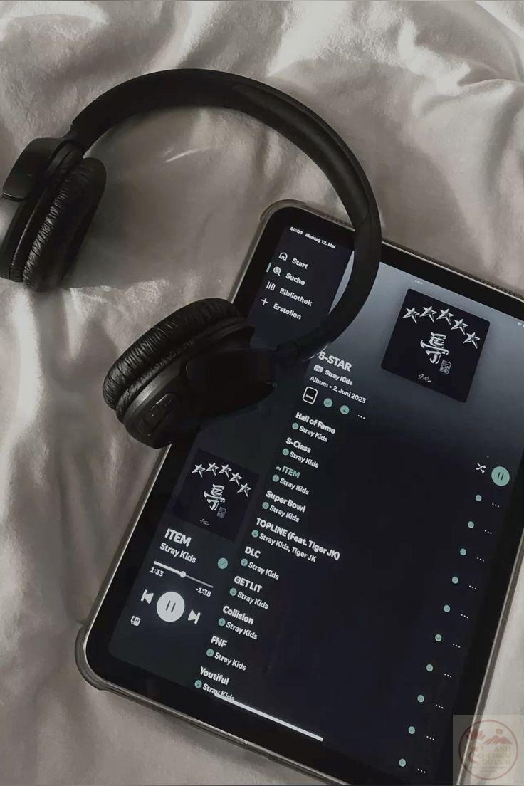 Khoảnh khắc lắng đọng khơi mở cảm xúc bình thản trong tâm hồn