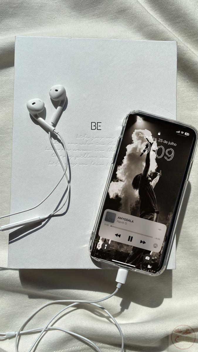 Không gian mộc mạc lan tỏa cảm giác giản dị và dễ chịu