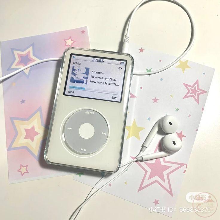 Nét giản dị hiền hòa khơi gợi cảm giác an lành và thư thái