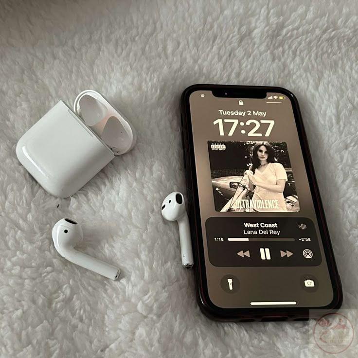 Nguồn năng lượng yên bình làm dịu đi bao mệt mỏi trong lòng