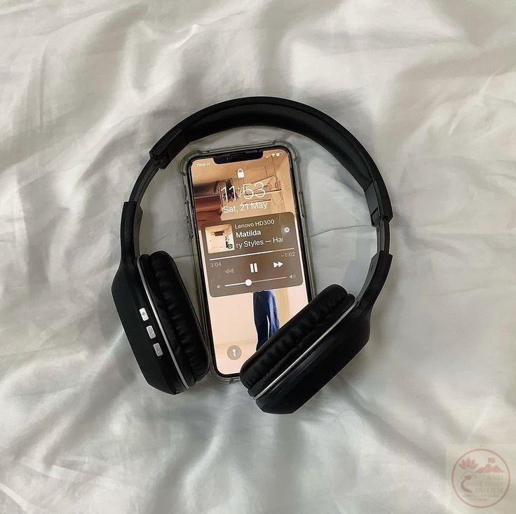 Sự cân bằng nhẹ nhàng tạo nên khoảnh khắc thật sự đáng nhớ