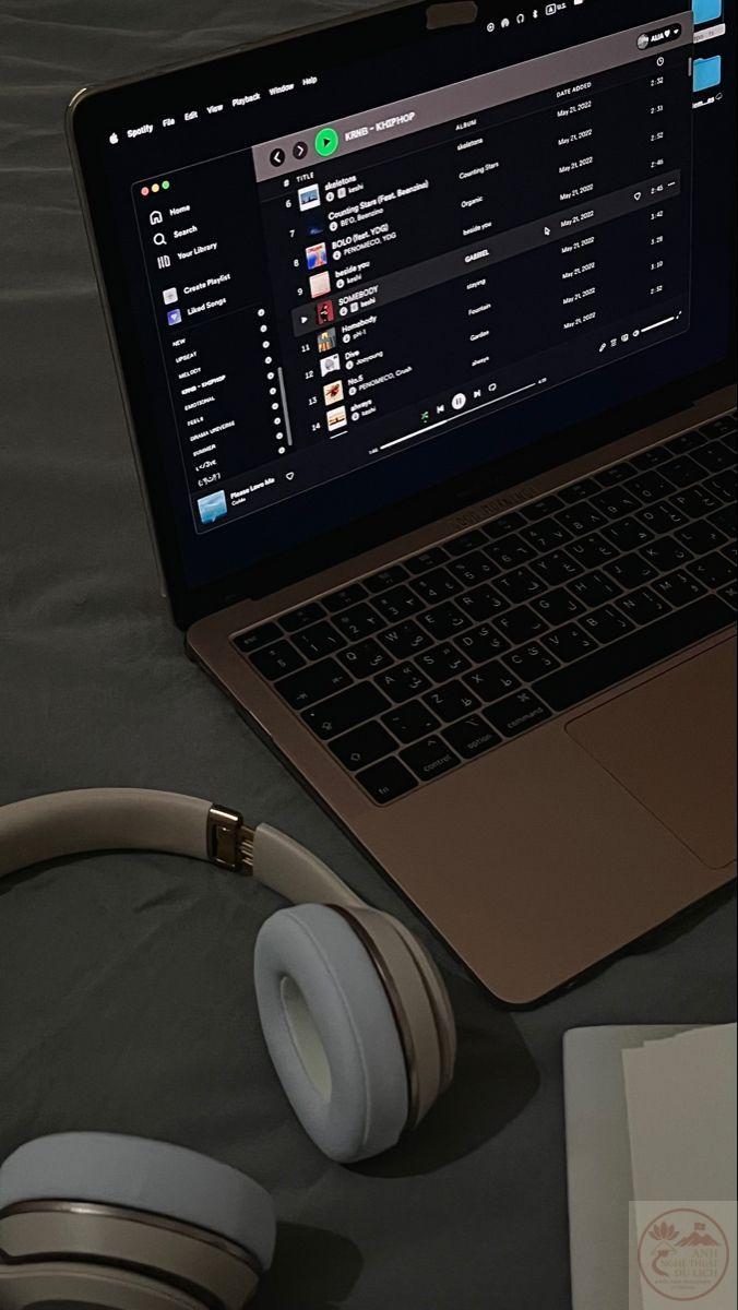 Từng chi tiết giản dị vẫn đủ sức gợi nên cảm giác thoải mái