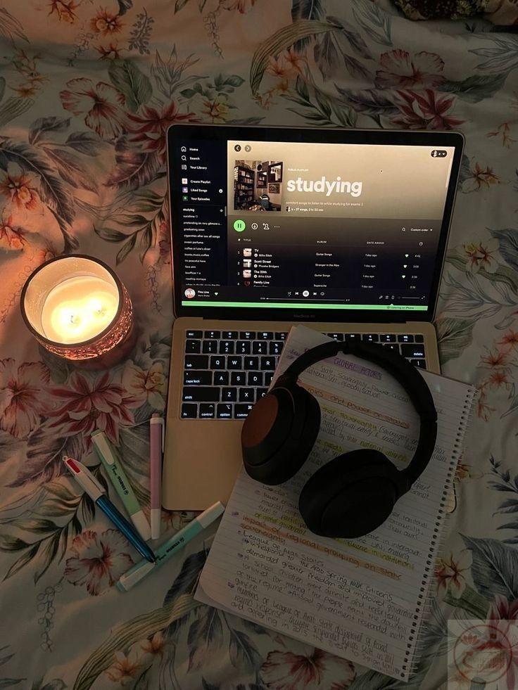 Bầu không khí hiền hòa đem lại sự cân bằng cho tinh thần