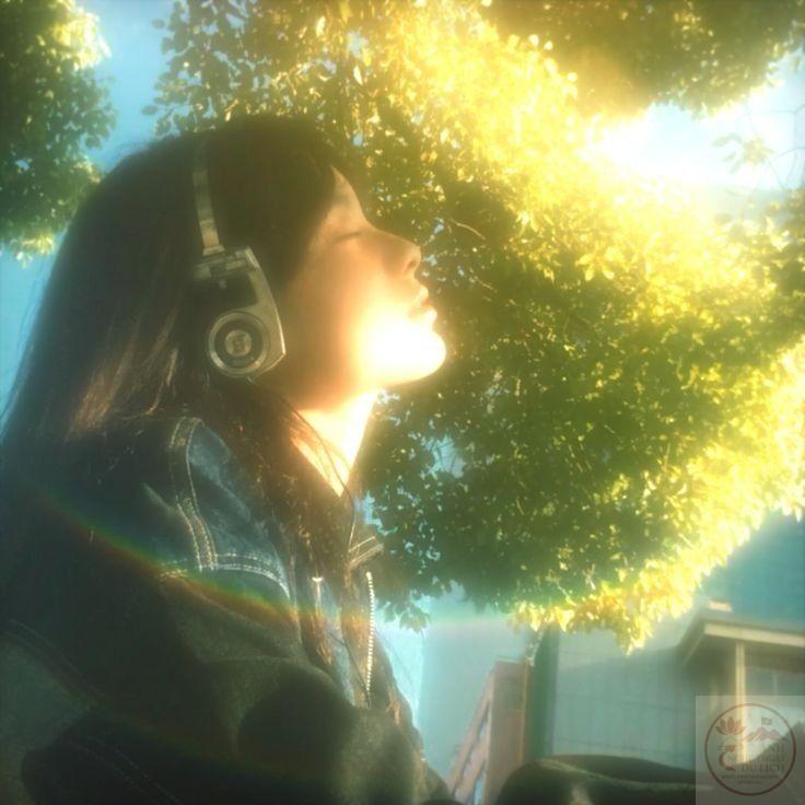 Nét giản dị tinh tế mang lại cảm xúc nhẹ nhõm và thư giãn