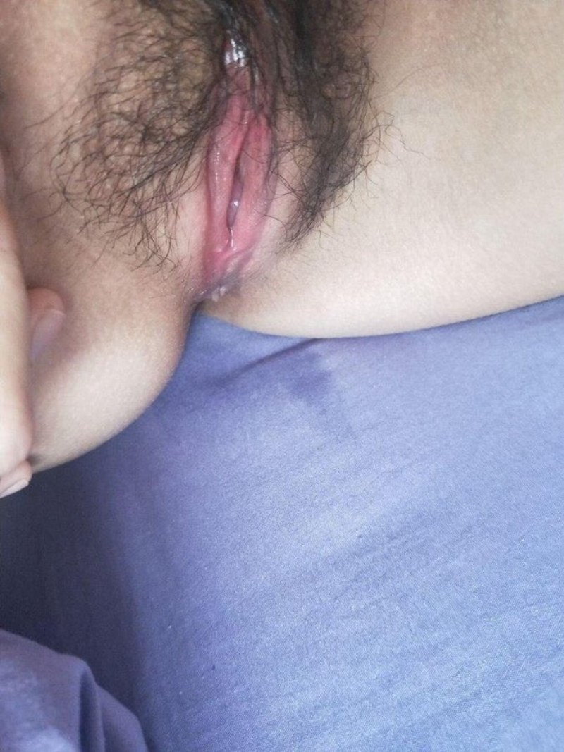 Ảnh lồn gái xinh ngon