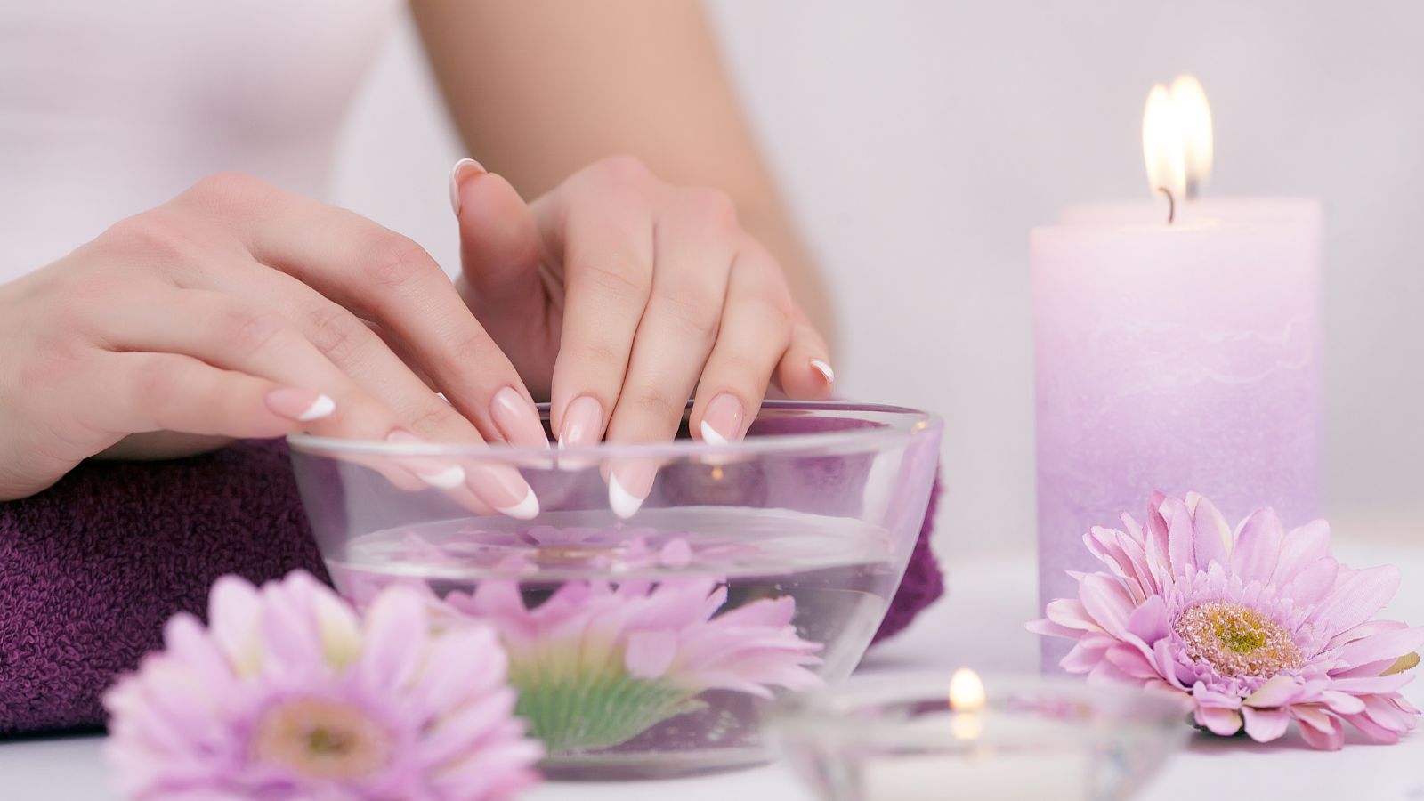 Lựa chọn nội thất vừa thẩm mỹ, vừa tiện lợi là điều cần thiết.