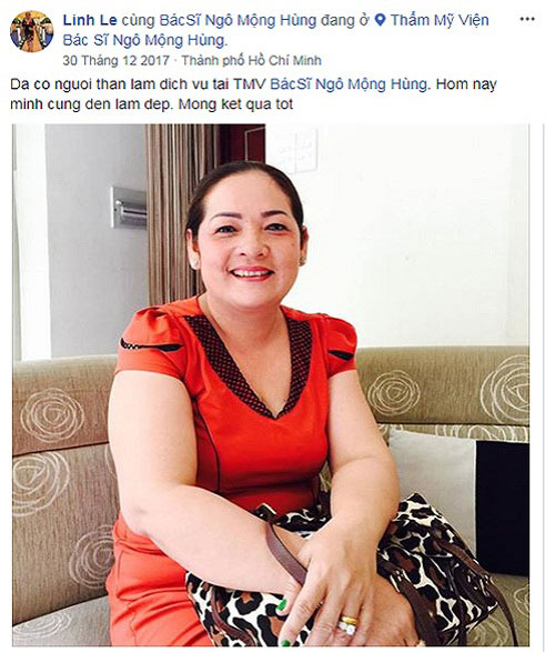 Hình ảnh thu nhỏ quầng vú