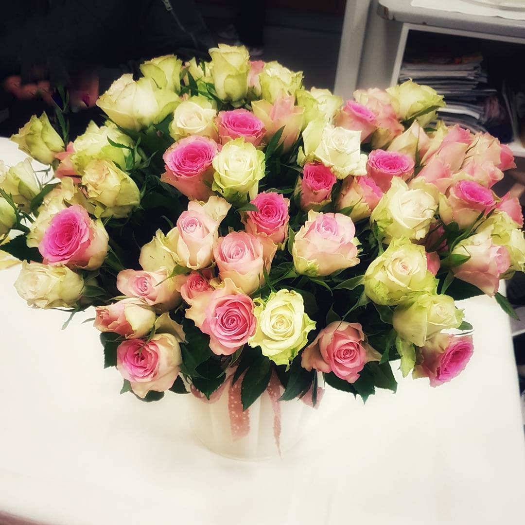 Hình động chúc mừng sinh nhật