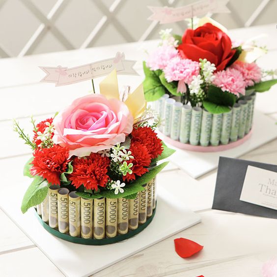 Hình sinh nhật đẹp và độc