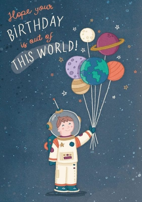 Hình ảnh vui về sinh nhật