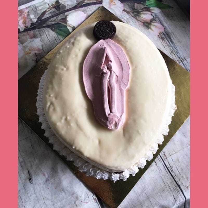 Ảnh chúc mừng sinh nhật bựa