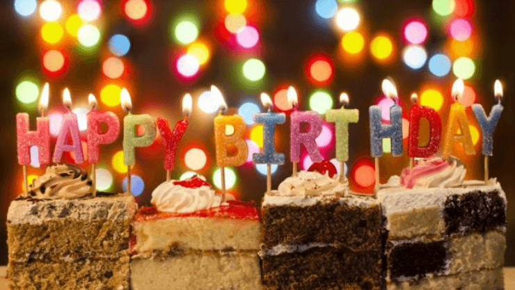 Hình ảnh cmsn đẹp